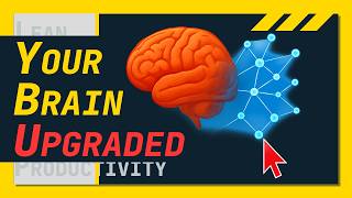 Master RECALL AI - Build Your Self‑Organizing Knowledge Base [Full Tutorial & Review]