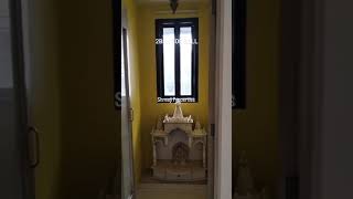 #fullyfurnishedflat #2bhkforsale #talaopali #thanewest #realestateconsultant #2ndfloor