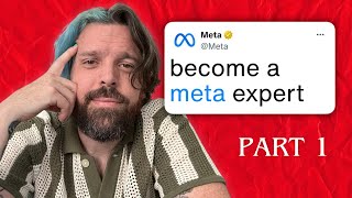 The Ultimate Guide to Meta Ads Success: From Setup to Scaling (Part 1 of 4)