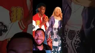 #comedy #shorts #funnyvideo #love #oromocomedy    #funnymemes #ethiopiacomedy #funny #oromo  #memes