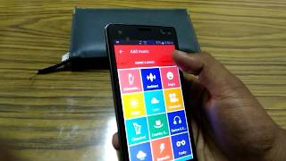 How to Upload Videos on Youtube With Mobile | Step by Step | Tutorial