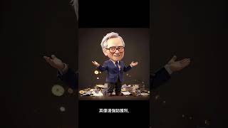 「NVIDIA 英偉達」巴菲特 非官方 兄弟 巴雷特 每日美股分析 用價值投資法 幫大家估算