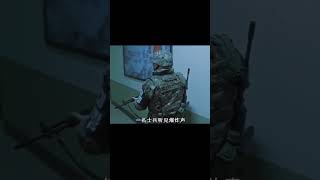 不要欺負老實人 #gentleman探案 #电影 #电影解说 #影视 #影视解说