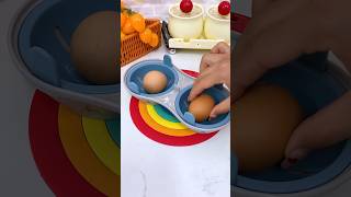 Trending Gadgets 2025😍, Smart Appliances, Kitchen Tools Utensils, Home Cleaning/Beauty, #shorts