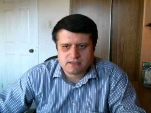 Despre Tehnologia Exponentiala - Romanian