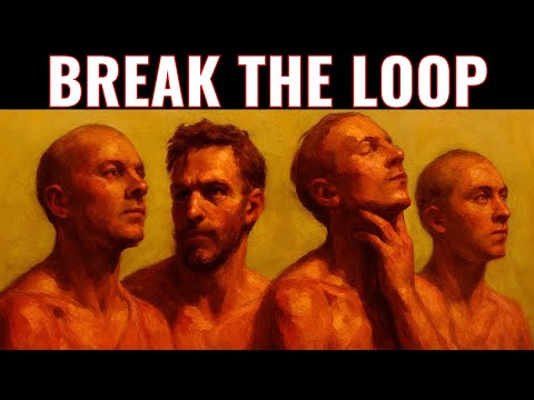 You Will Lose Everyone If You Don’t Learn This Psychological Rule – Carl Jung