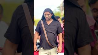 Sathvik comedy | Sathvik Anand funny videos | Sathvik Anand | Sathvik comedy | Sathvik Anand fun