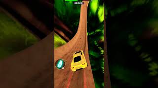 Ramp Car Racing | Car Racing 3D Android Gameplay #cargameplay #3dcargame