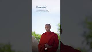 Protect Your Emotional Health... | Buddhism In English