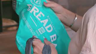 Onya Reusable Products