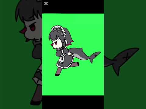 走るエレンGB