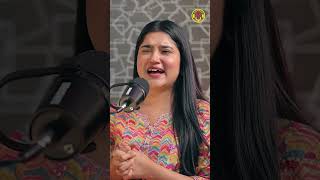 Munin Barua Legend Of Assamese Film Industry #thedeboshow #tdspodcast #ytshorts #assamesepodcast