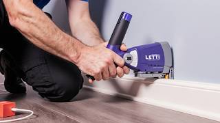 10 Amazing Next Level Tools You Must Have | Ryobi, Milwaukee, Kreg