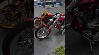 💀 dragon bike🔥only 2 bikes in the world 🌎|#shorts #bike #superbike #automobile