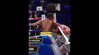 BARABARA BOXING  #boxingskills  #boxinghype #boxing #fypviral #video #shorts
