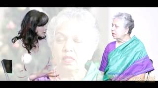 Dr Hazel Wardha - Cellular Regeneration: Mind & Consciousness Part II