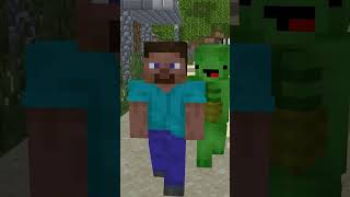 Steve’s Gratitude