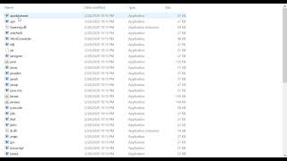 How to compile Java in cmd Step-by-step