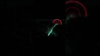 Deku use Faux 100 Percent Manchester Smash to defeat Lady Nagant Dub Version HD 4K