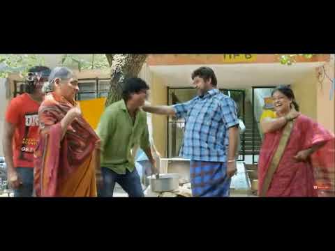 rangayana raghu comedy memes kannada || memes clips kannada|| #memes #memesclips #memesvideo