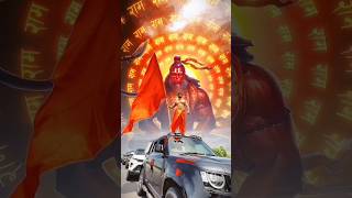 Jai bajarang Bali New trending status video ♥️💯||#trending #bajrangdal #new