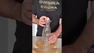 #short #CookingTips #LifeHacks #KitchenHacks #AdamCooking #foryou #viral #chefskill #typ #homehacks