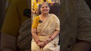 My life 💕💕.   #maa #maabeti #jaipur #rajasthan