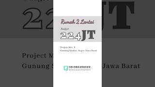 #jasagambar#arsitekmurah#jasaarsitek