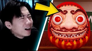 【School 666】#2 異常出現在隊伍裡！直接全滅！（多人恐怖）DE JuN