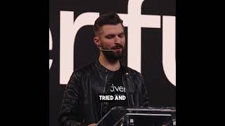 Beniamin Mincu's xDay 2023 Intro Speech (Part 3) #xday #multiversx #blockchain #ai