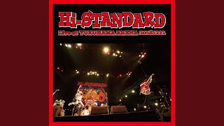 Lonely (Live at Yokohama Arena 20181222)
