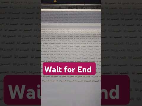 😡 Ada paavi 😱 real and twist 😇#shorts​#funny​#comedy​#trending​#fashiondesign#youtubeshorts​#freecad