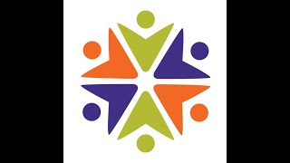 Collaborative Classroom: Learning Reimagined