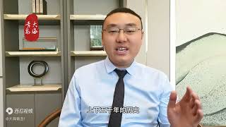 美国金融战实力那么强大，为什么中美金融战就是赢不了呢！