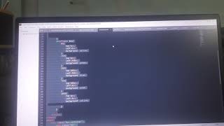 @LearnCodingOfficial @STAR3DAni