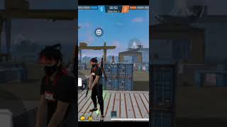 how to use hook gun 😇😗 #gaming