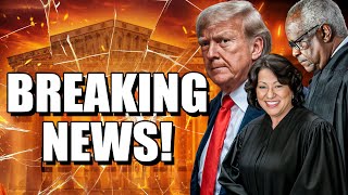 Nationwide Block of Suppressor & Short Barreled Rifle Tax Restriction Passes In Congress! Now What?