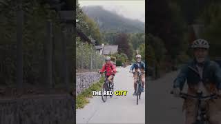 Best E-BIKE for Longer Rides - e-Bikes for seniors!
