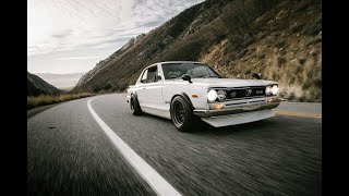 JDM TikTok Car Compilation Enthusiasts of TikTok January 2021