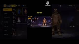 FREE FIRE ID SELL TODAY || #ffidsell #idsell #freefireidforsale #shorts
