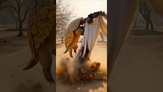 Qabar Ka Biju Qabar Sa Murday Khanay Wala Janwar #hindi #indian #islamic #viralvideo #shorts