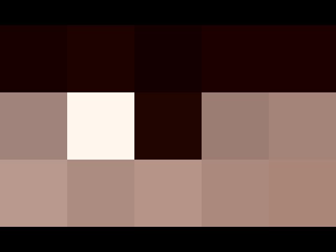 #edit #minecraft #stalin