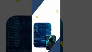 What is XXE #XXEattackexplained #shorts