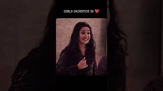 Nilavuku en mela kovam |ft.ennaikollathey #NEEK#trending#tamilwhatsappstatus#broken#love#shorts