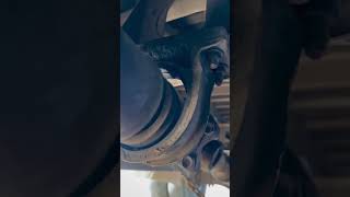 #engine #mehanic #automobile #reels #mechancial #car #mechaniclife #mechenic #repair #carengine