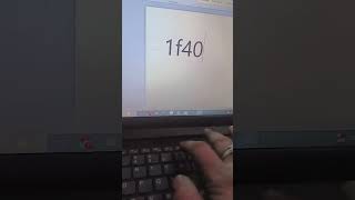 Secret MS Word Trick You Never Knew! 😱 | Boost Your Typing Speed & Save Time🔥 #techtips #msword