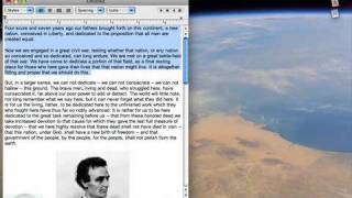 CopyPaste - Installation, Clip History and Clip Archive