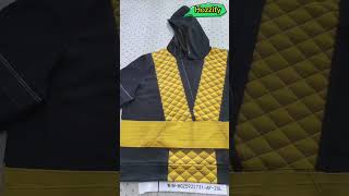 Scorpion Costume Hoodie Sweatshirt T-Shirt Tracksuit 3D