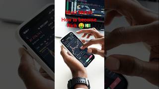 5 Money Hacks Rich People Never Talk About💸 (Do This ASAP!) #viral #shorts