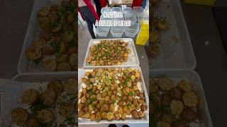 Mini Vlog #ashortaday #minivlog #yt  #givingback #officelife #communitylove #trending #shortvideo